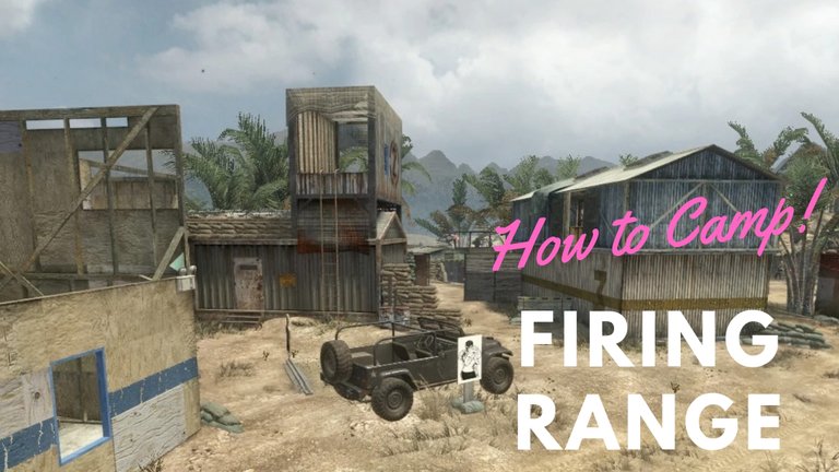 Firing Range Thumbnail.jpg