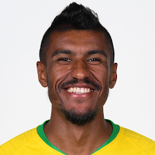 Paulinho Foto Selección.png