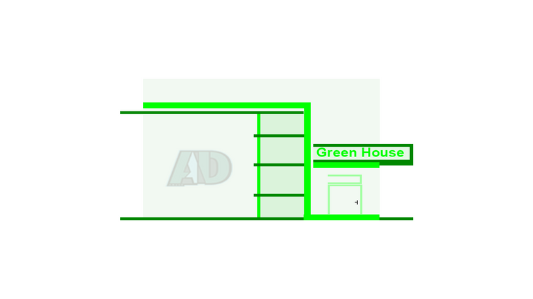 green house - 02.png