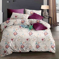 Cotton-Polyester-Bedding-Sleeping-Dresses-Queen-King-Styles.jpg