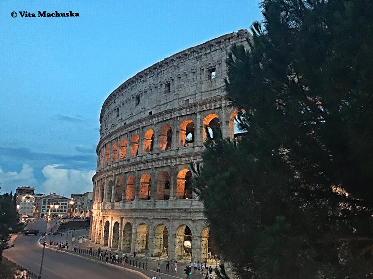 coloseo2018.JPG