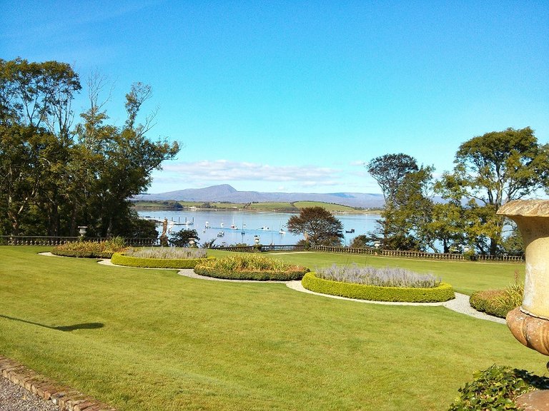 Bantry House Garden View.jpg