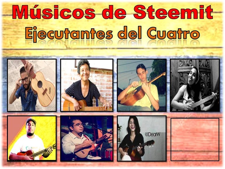 cuatristas de steemit 1.jpg