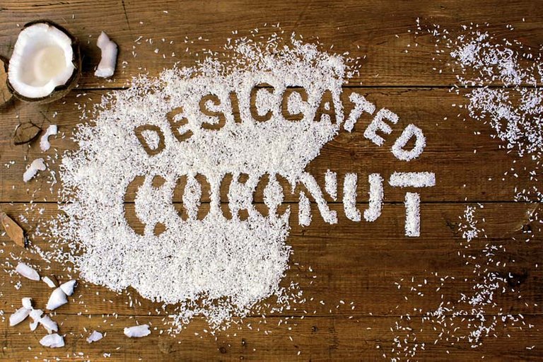 Twist-Your-Favourite-Food-Typography (18).jpg