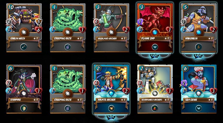 steemmonsters reward cards.jpg