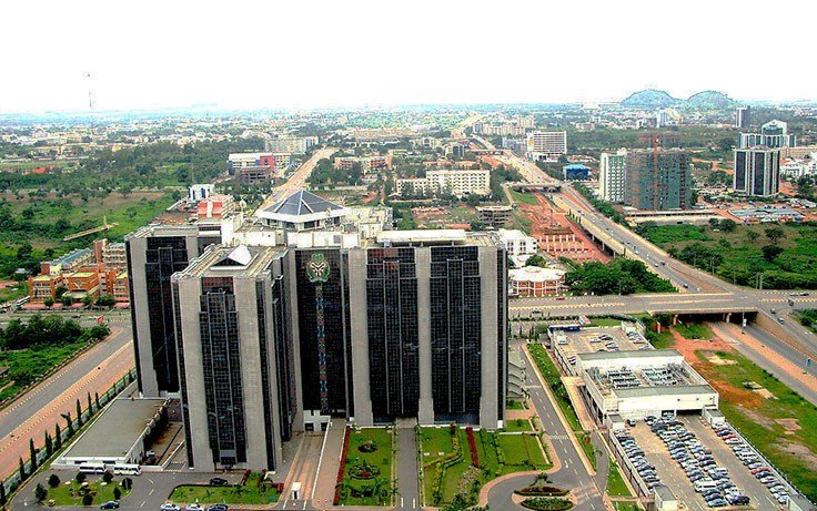 3.-Abuja-Nigeria.jpg