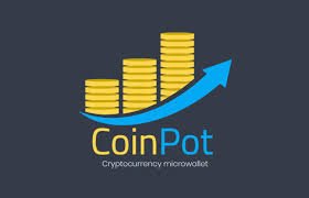 Coinpot.jpg