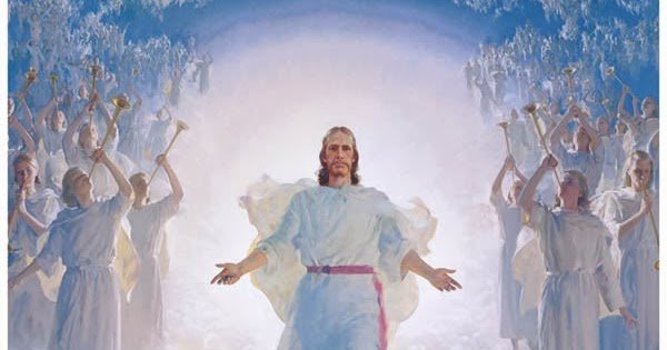 Second-Coming-Jesus-Christ-Mormon.jpg