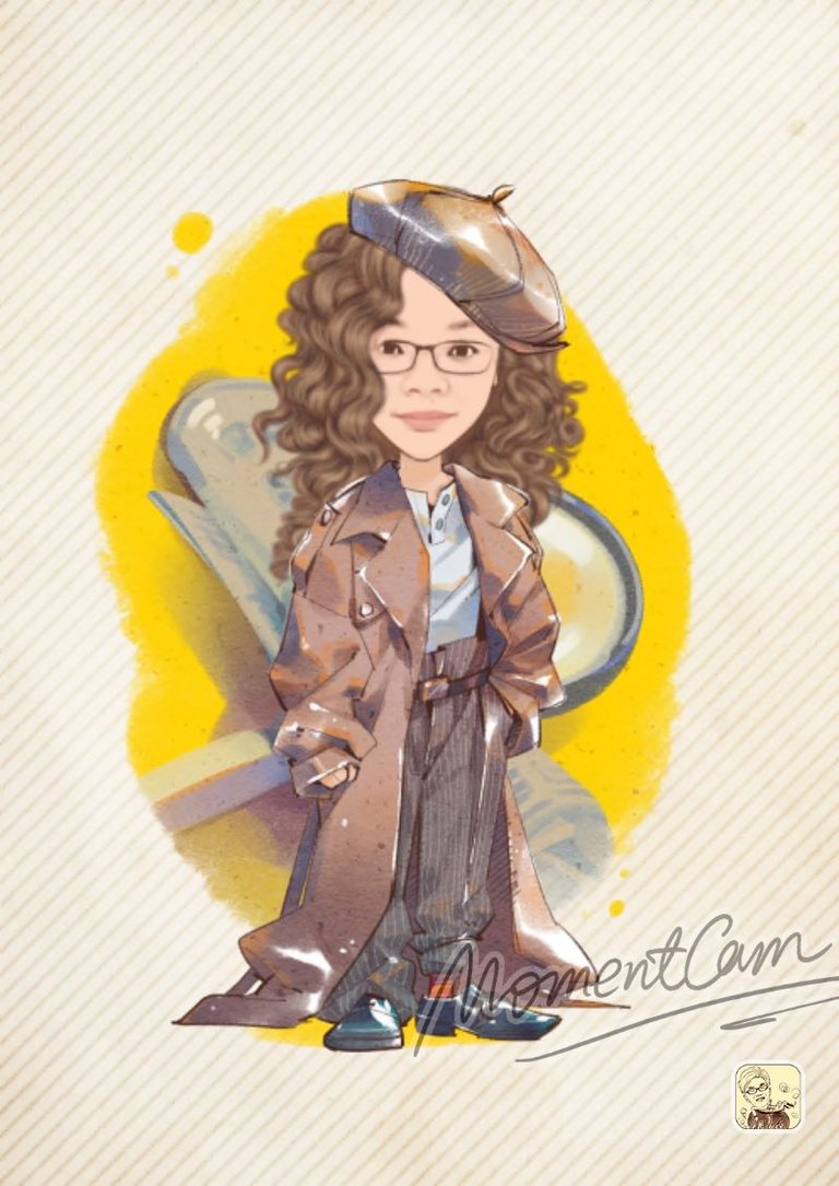 MomentCam_20180529_200532.jpg