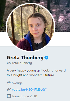 greta twitter profile.png