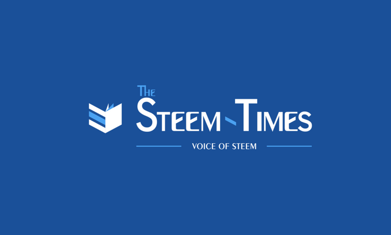 steem-times_04-1024x614.png