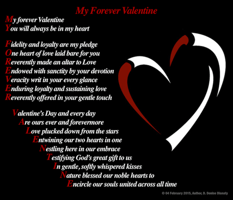 MyForever ValentineAcrostic.png