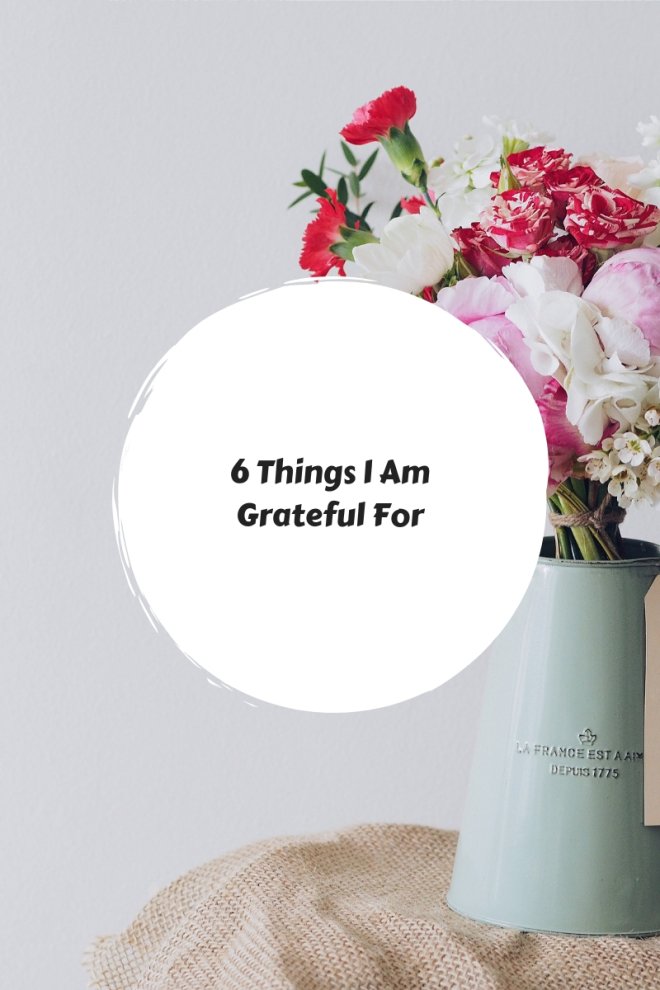 6-things-i-am-grateful-for.jpg