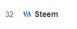 steem.png