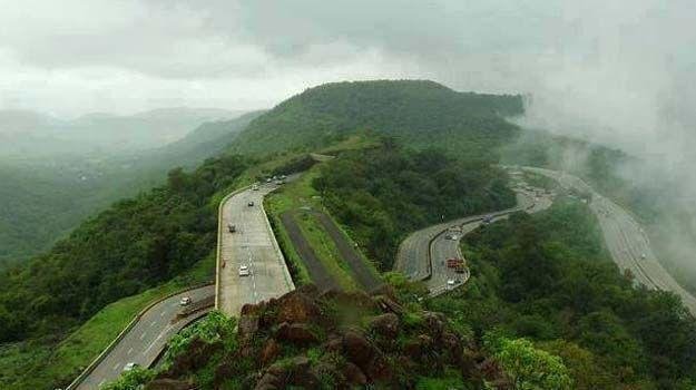 Lonavala-Khandala-Ghat2.jpg