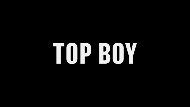 TOP BOY - From Executive Producer Drake _ Official Trailer _ Netflix 2-30 screenshot.png