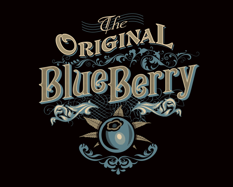 The Original Blueberry.png