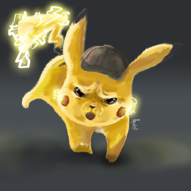 Pika-pika-min.png