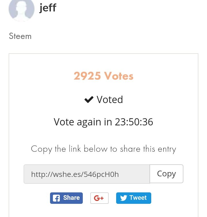 Screenshot_2018-10-17-14-38-00-510_com.android.chrome.png