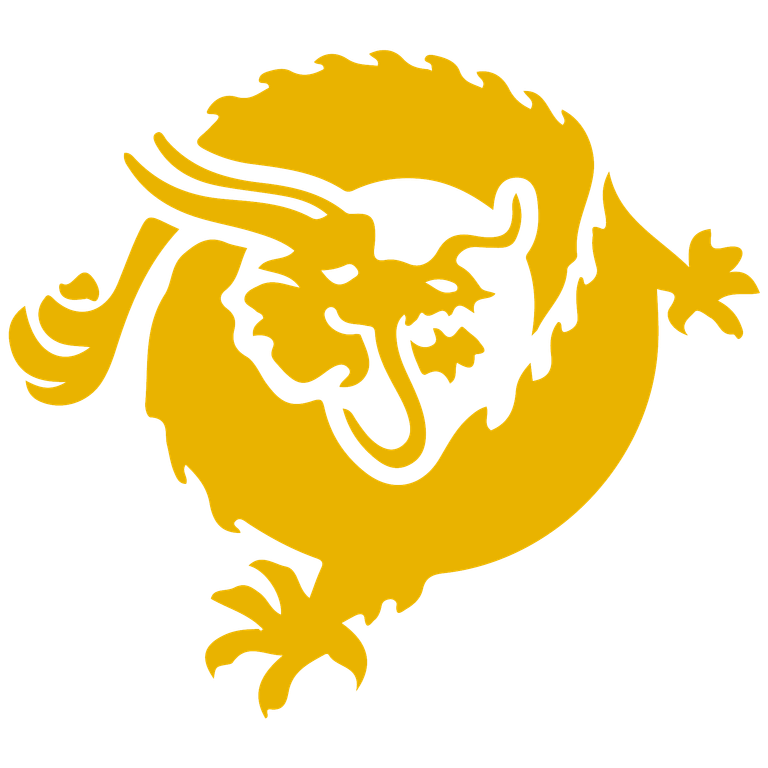 Dragon Logo.png