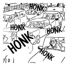 noise honk.jpg