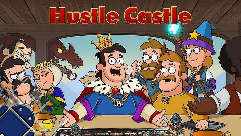 Hustle-Castle-Fantasy-Kingdom-for-pc.jpg