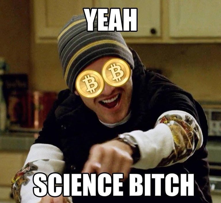 btc-science-bitch-decal_1024x1024.jpg