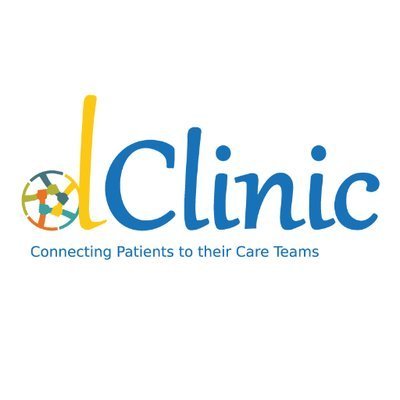 dclinic1.jpg