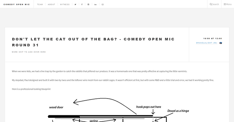 Screenshot_2018-09-17 ComedyOpenMic Welcome(3).png