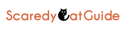 Scaredy-Cat-Guide-Logo.png