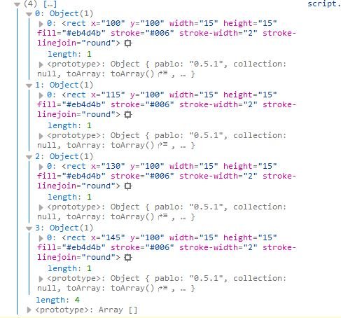 jquery2.JPG