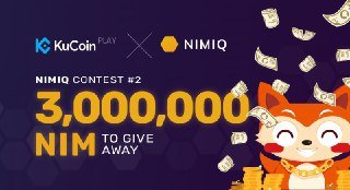 KuCoinPlay - Nimiq 1.jpg