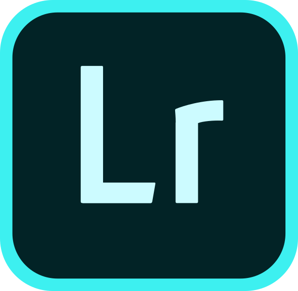 616px-Adobe_Photoshop_Lightroom_CC_logo.png