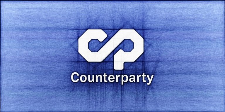 counterparty coin cryptocurrency xcp.jpg