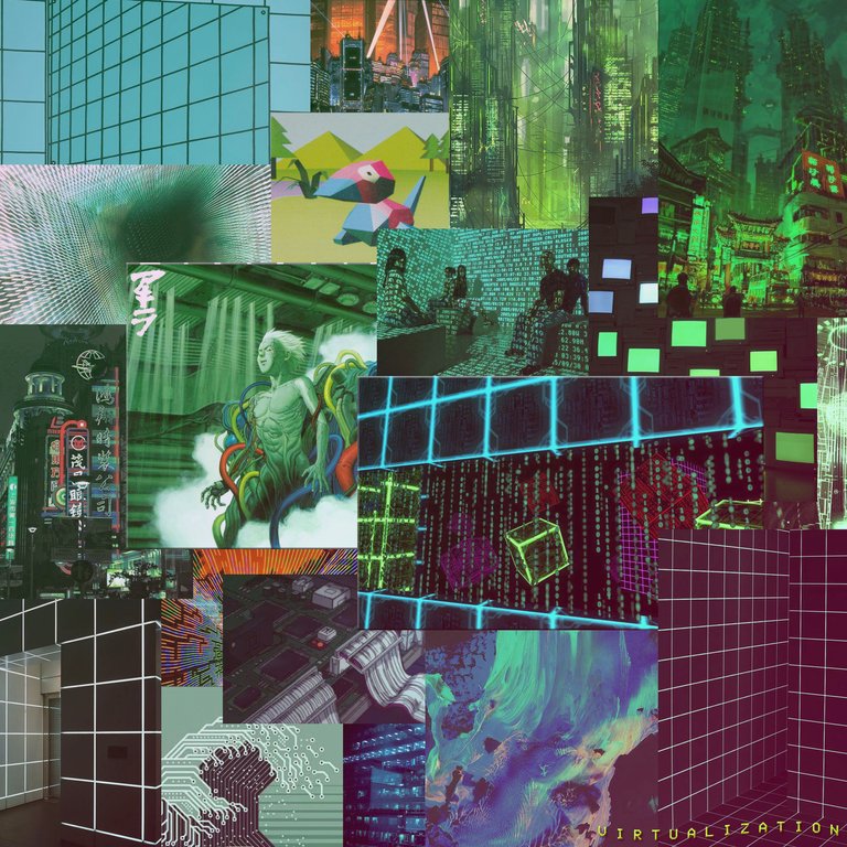 VIRTUALIZATION COLLAGE 48.jpg