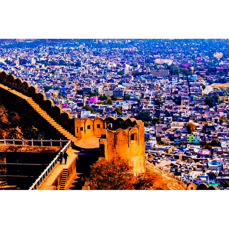 nahargarh fort 2.png