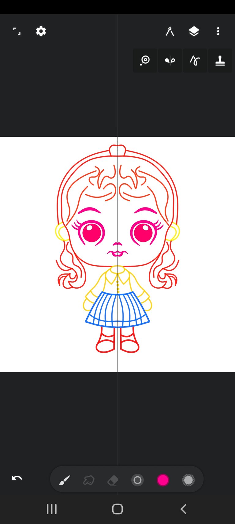 Screenshot_20231124-121645_Painter.jpg