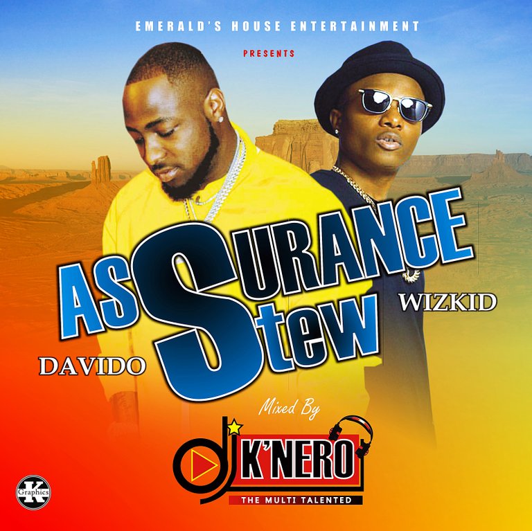 DJ KNERO ASSURANCE STEW ARTWORK.jpg