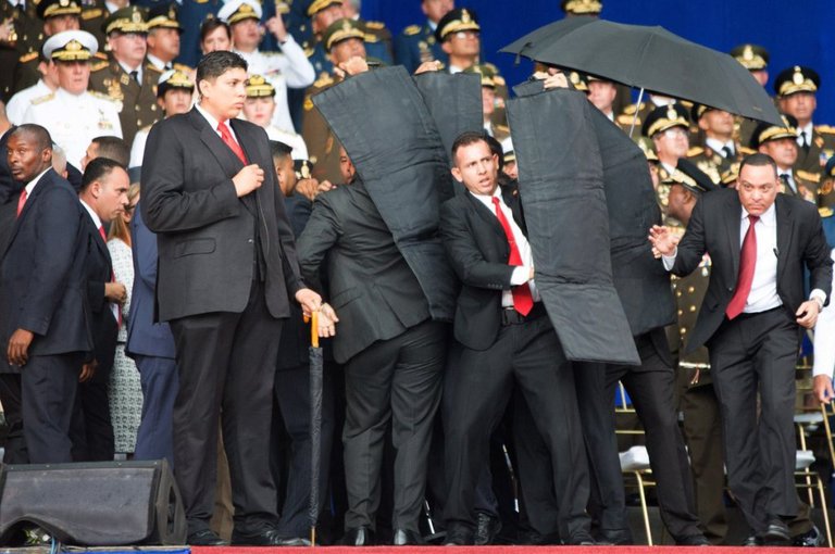 atentado-maduro-3.jpg