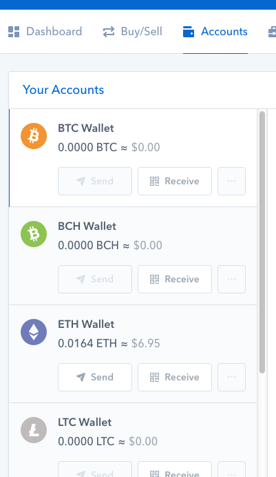 coinbase accounts.png