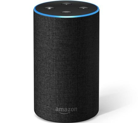 amazon-echo-2_5fe9f8c4eb720ce1__450_400.jpg