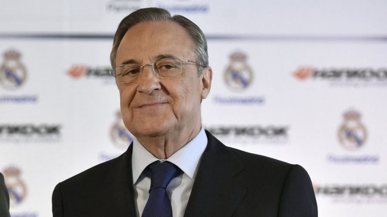 Florentino.jpg