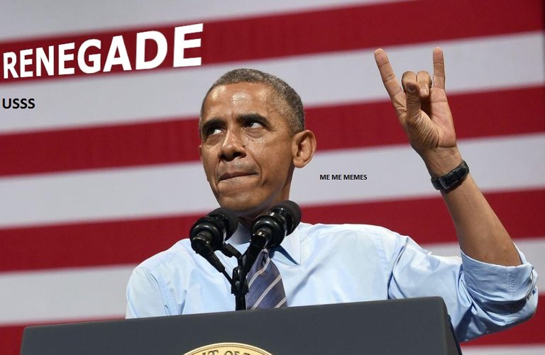 obama RENENGADE.jpg