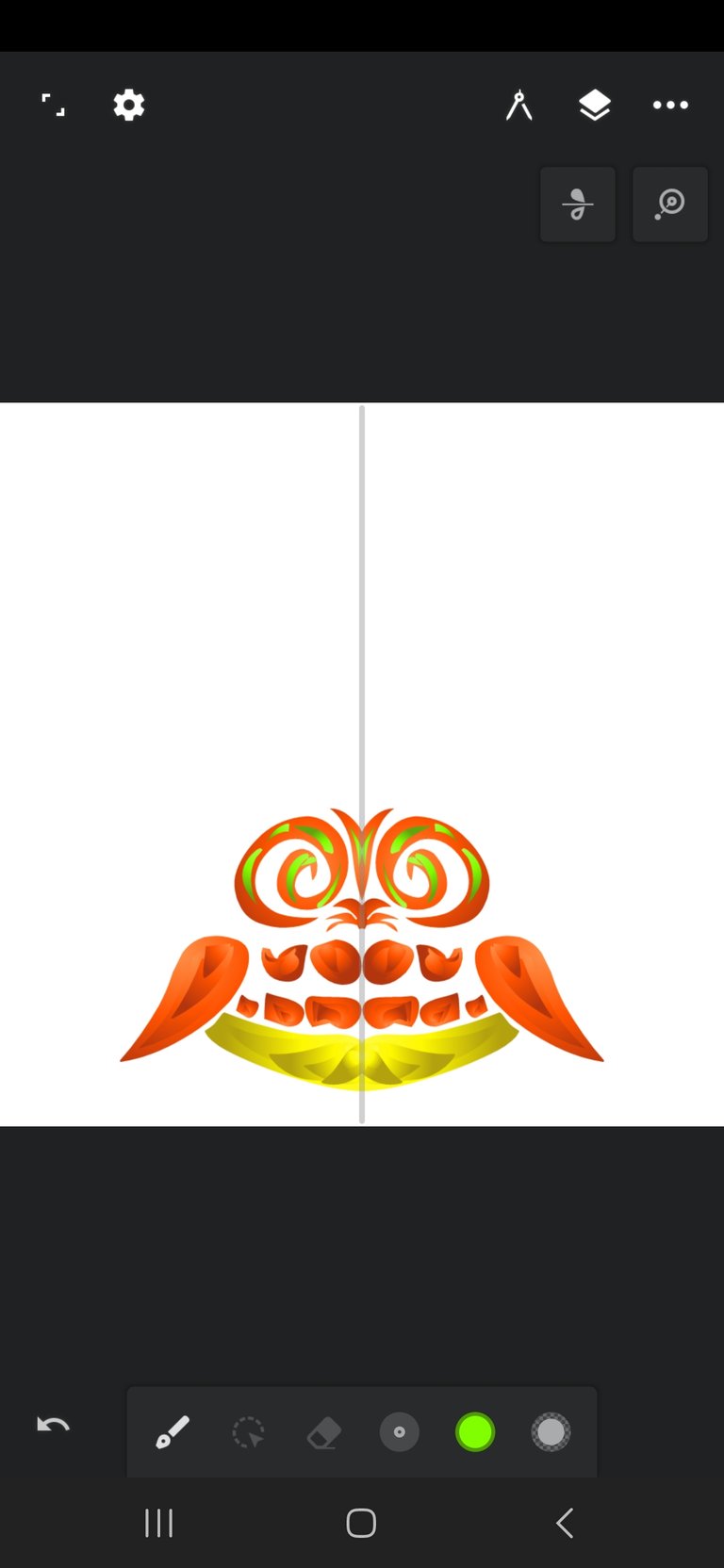 Screenshot_20240203_215830_Design.jpg