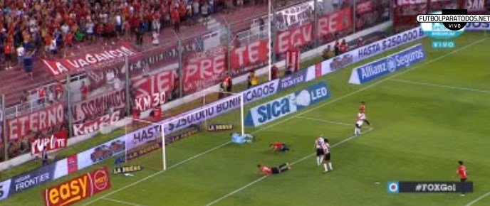 20.-Romero-gol-Independiente1-River1.jpg