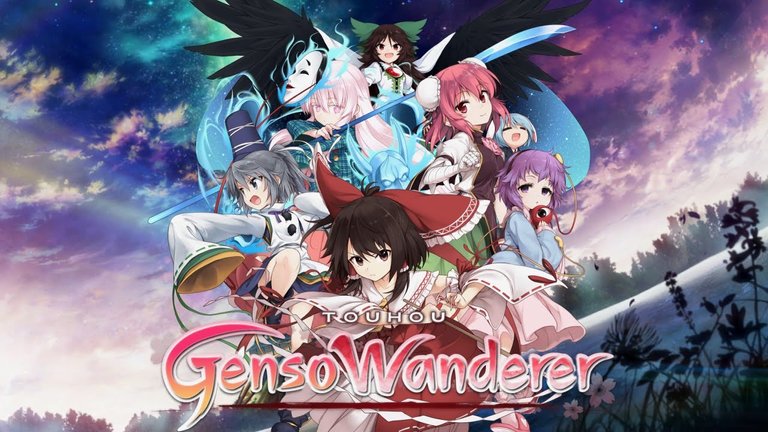 Touhou Genso Wanderer Reloaded.jpg