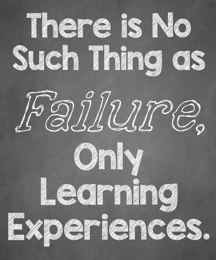 Failure quotes best images pics (14).jpg