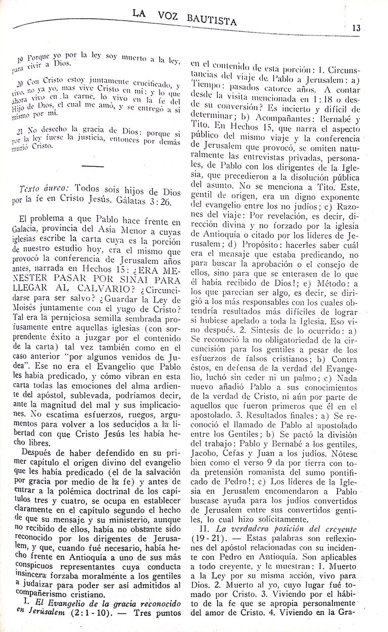 La Voz Bautista Junio 1953_13.jpg