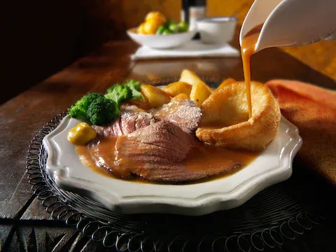 roast-dinner-main.webp