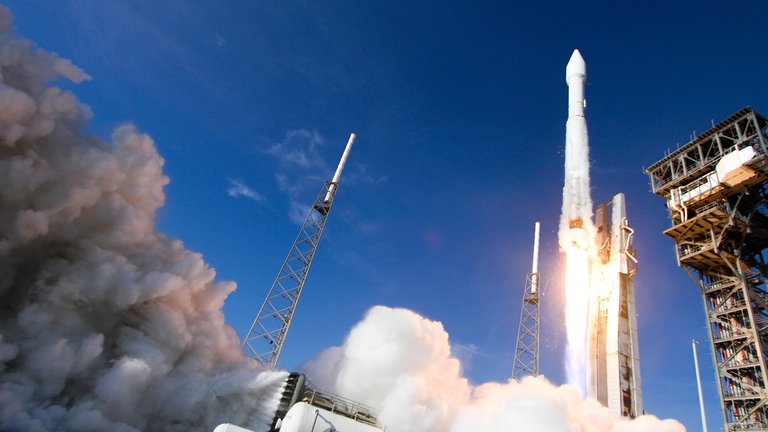 atlasv_header.jpg